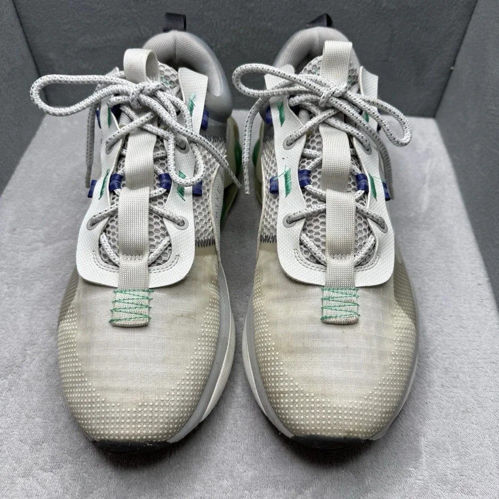 Nike pre owned